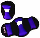 Danskin Wrist/Ankle Weights