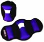 Danskin 2-Pound Pair Walking Weights