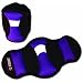 Danskin 2-Pound Pair Walking Weights