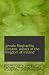 Books : Annala Rioghachta Eireann. Annals of the kingdom of Ireland