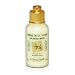 L`Occitane - Olive Golden Branch Shower Cream (2.5 oz.)