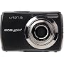 Easypix V527 Candy Digitalkamera (5 Megapixel, 8-f&hellip von Easypix