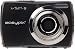 Easypix V527
