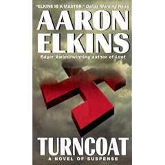 Turncoat
