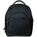 Samsonite Pro-DLX Medium Laptop Backpack