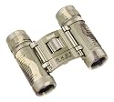 Bushnell Powerview 8x21 Compact Binoculars