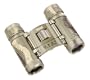 Bushnell Powerview 8x21 Compact Binoculars