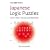 The "Times" Japanese Logic Puzzles: Hitori, Hashi, Slitherlink and Mosaic