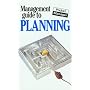 The Management Guide to Planning (Management Guides)