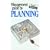 The Management Guide to Planning (Management Guides)