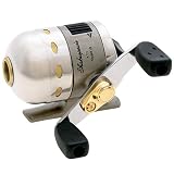 Skakespeare Synergy Spincast Reel