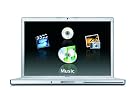 Apple MacBook Pro...
