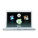 Apple MacBook Pro MA464LL/A 15.4