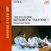 See larger Korea: The Folkloric Instrumental Traditions I - Sinawi / Haegum Sanjo / Ajaeng Sanjo