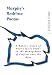 Murphy's Bedtime Poems: A Baker's Dozen of Near-Classic Poems on the Management of Projects Over the Ages