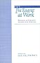 The Essayist at Work: Profiles of Creative Nonfiction Writers The Essayist at Work: Profiles of Creative Nonfiction Writers