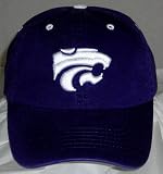 Kansas State Wildcats Crew Hat