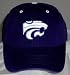 Kansas State Wildcats Crew Hat