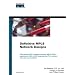 Definitive MPLS Network Designs