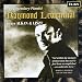 Search : The Legendary Pianist Raymond Lewenthal plays Alkan & Liszt