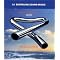 Musik, die ich immer wieder h�ren kann