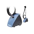 SteamFast Contemporary Fabric Steamer- SF-420