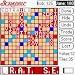 SCRABBLE downloadable Software