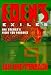 Book Eden's exiles: One soldier's fight for paradise