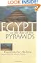 Egypt in the Age of the Pyramids