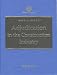 Adjudication in the Construction Industry: Special Report (Special Reports)