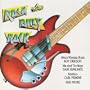 Rock-A-Billy Rock