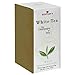 Save up to 40% on Bentley's Tea White Tea Bags