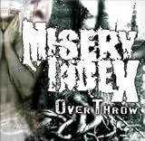 Overthrow