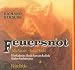 Strauss - Feuersnot, opus 50 (Ein Singspiel in einem Akt) / Varady · Weikl · Fricke
