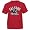 Atlanta Falcons