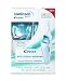 Kitchen & Housewares : Sonicare HX8065/32 Cool Mint Toothpaste, 6 Pack