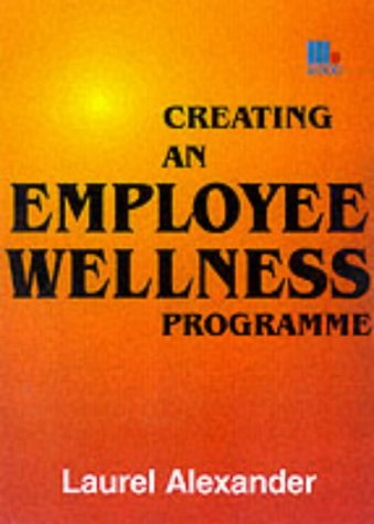 Employee-Health