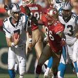 zlauncher varity sports sceene wallpaper downloadable Software