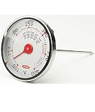 Review Oxo  / Good Grips Candy/Deep Fry Thermometer by Oxo