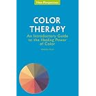 New Perspectives: Color Therapy by  Pauline Wills