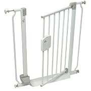 The First Years Hands Free Gate