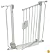 The First Years Hands Free Gate