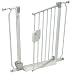 The First Years Hands Free Gate