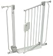 The First Years Hands Free Gate