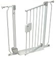 The First Years Hands Free Gate