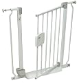 The First Years Hands Free Gate