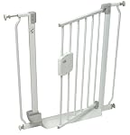 The First Years Hands Free Gate