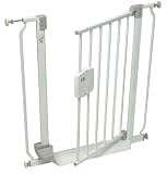 The First Years Hands Free Gate