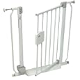 The First Years Hands Free Gate