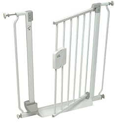 The First Years Hands Free Gate